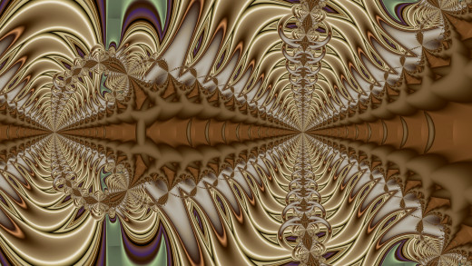 868279 (a): :1920x1080